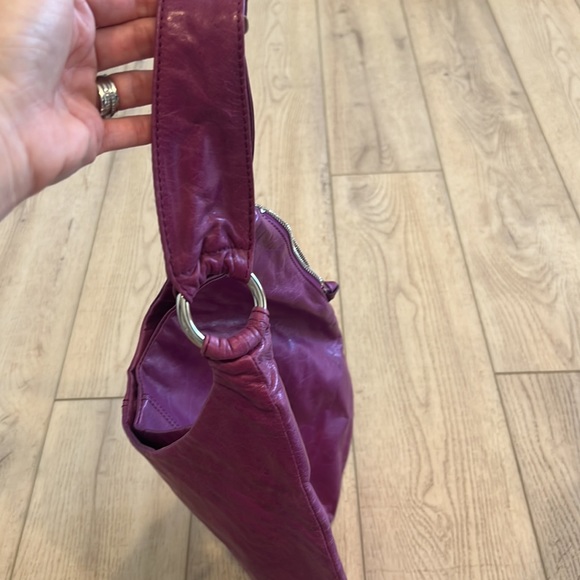 Hobo Bag - Picture 3 of 4